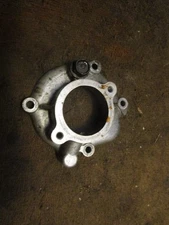 1980-83 Honda GL 1100 engine water pump housing cover plug