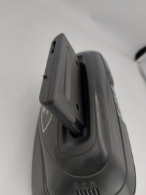 SEGA 32X console bundle with games cartridge All tested & working