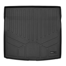 SMARTLINER D0691 Behind 2nd Row Cargo Liner