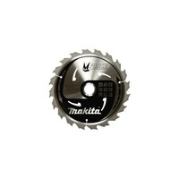 Makita SäGebblatt M-FORCE 235X30X20Z