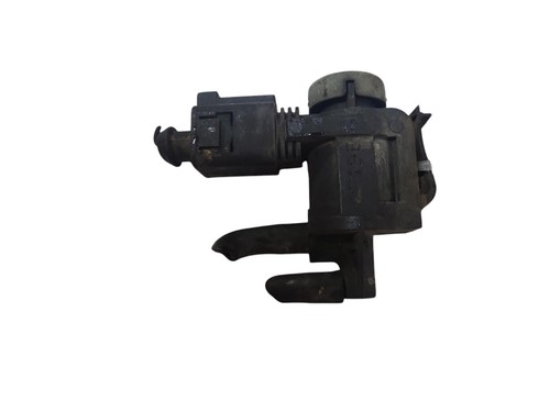 VW TOURAN 1T1, 1T2 Vakuumventil 1K0906283A 1.90 2008 28829729