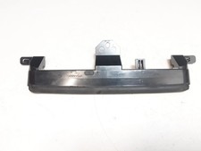 VOLVO V70 III BW Zusatzbremsleuchte 30678549 2.00 Diesel 100kw 2010 20385914