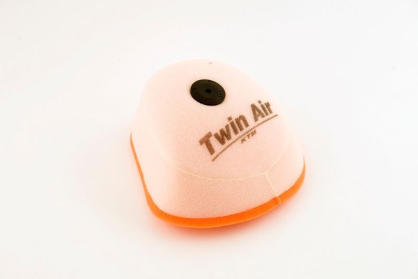 Luftfilter Twin AIR - 154110-image