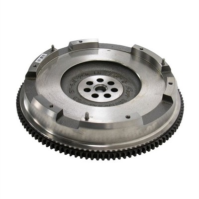Schwungrad mit Schwingungsdämpfer Fiat Ducato Typ 250 OE 5801523365