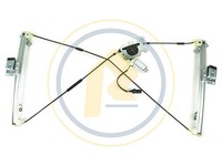 Fensterheber Ac Rolcar 01.3899 Land Rover CVH101150