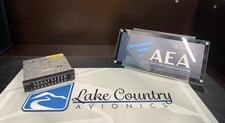 Isolation Amplifiers KMA24H 066-1055-71 Removed Working