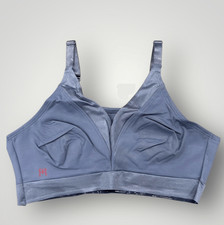 Ruby Ribbon Athena Demiette Shadow Nwt Size 32