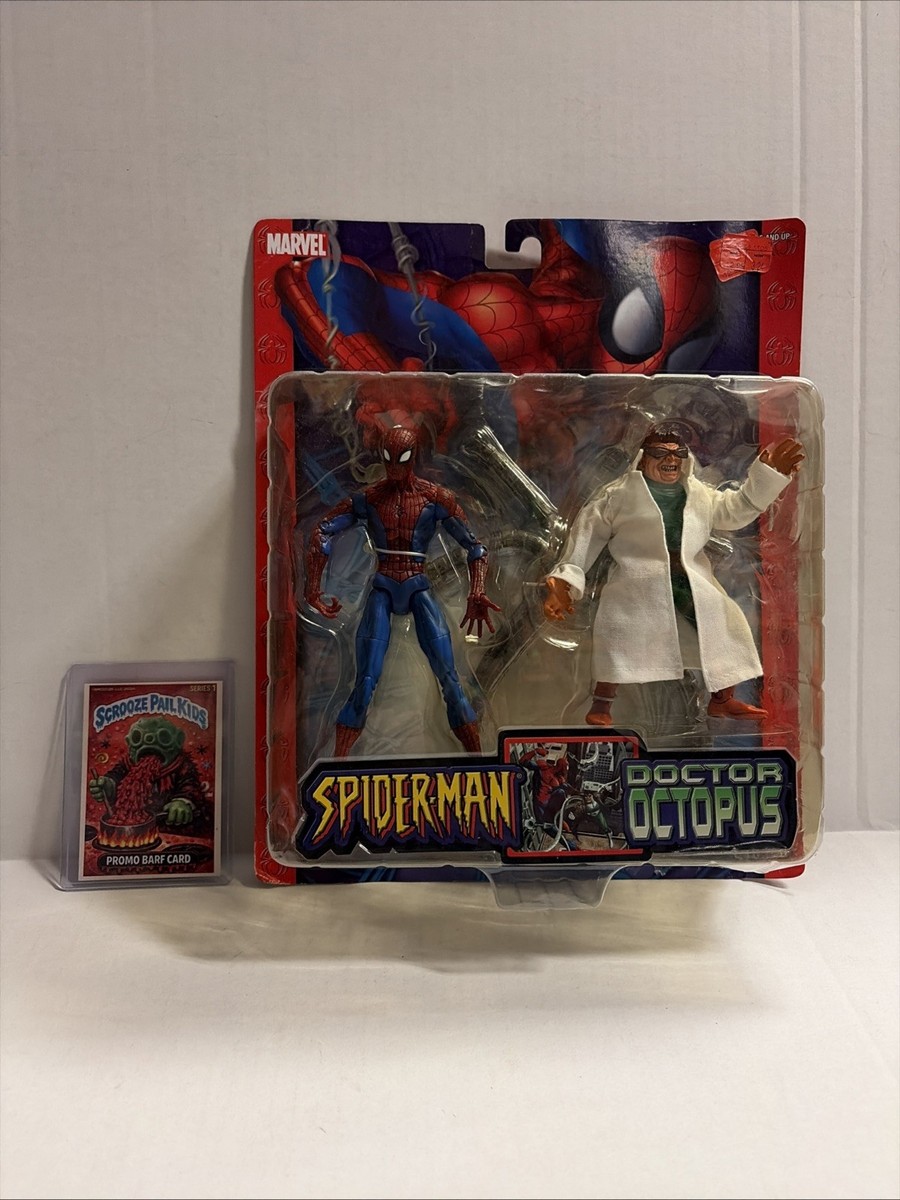 未開封 トイビズ toybiz Marvel フィギュア5体セット アポカリプス トイビズ マーベルレジェンド シリーズ7 X-MEN アポカリプス 7インチ