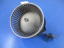 HONDA CIVIC VI Sedan EJ, EK Chauffage Intérieur 194000-0442 1997 21380254