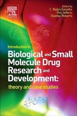 Introduction to Biological and Small Molecule Drug Research and Development: The