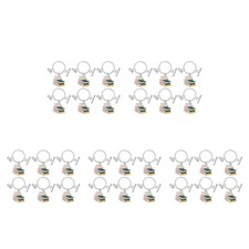 5 Count Key for Guest Grad Keepsakes Souvenirs Class of 2026