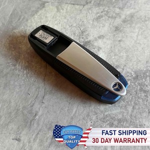 2005-2014 Mercedes-Benz Bluetooth PUCK Module Adapter B6 787 5878 08W27