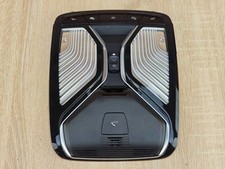 BMW 8 G16 2021 Fondbeleuchtung 5A5A534 FHW65306