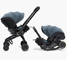 Doona X All Colors Available