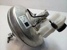 BMW 1 F20 Unterdruck-Bremskraftverst�rker 6872071 1.60 Petrol 2023 31164412