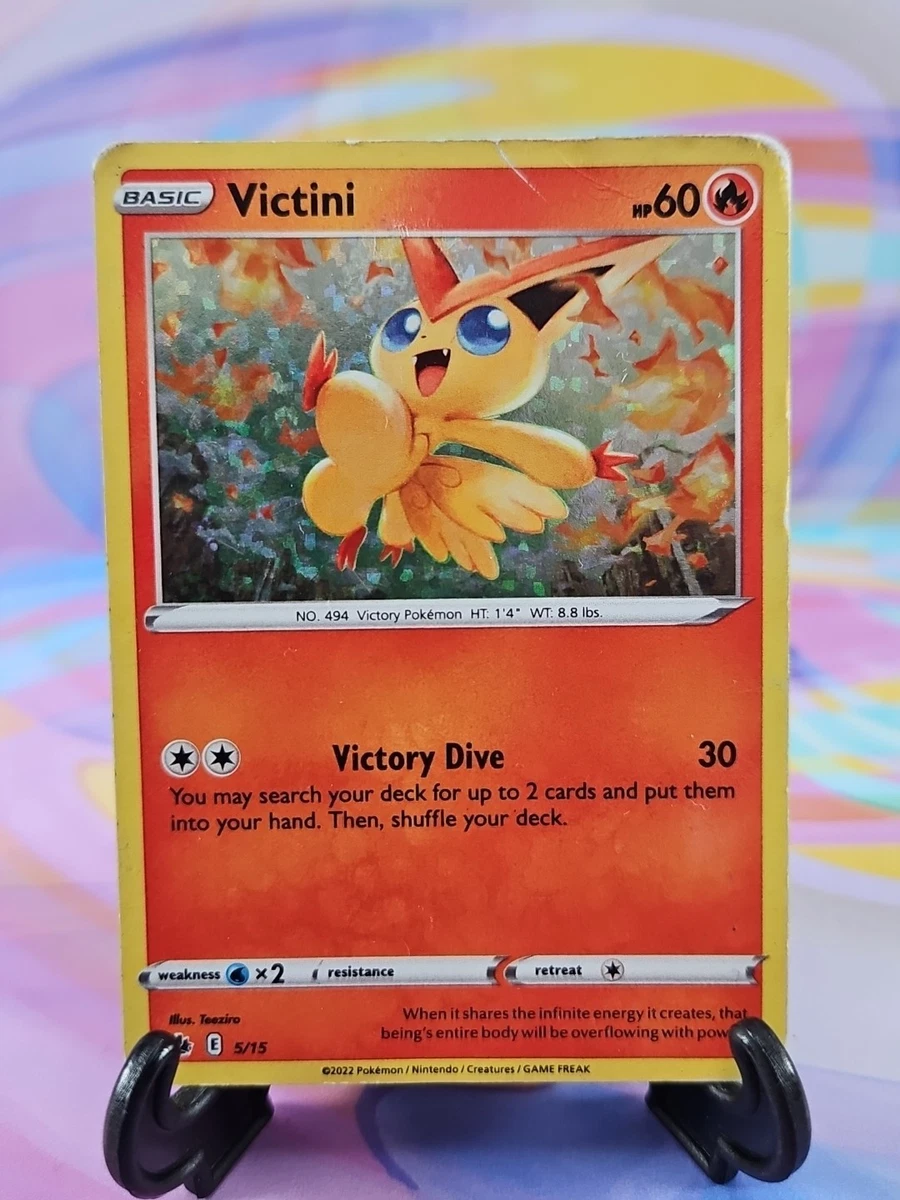 mcdonalds pokemon cards rarity Pokémon TCG McDonald's Rare Individual Collectible Card Game Cards for sale