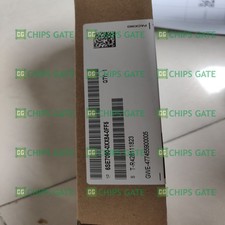 Local Fast Free Delivery 1PC NEW Siemens 6SE7090-0XX84-0FF5 Real US stock