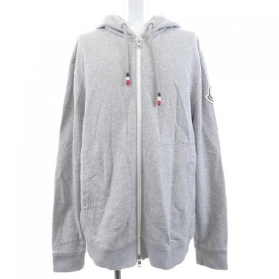 Authentischer Moncler Genius 10928G70500 Hoodie #230-000-538-6528
