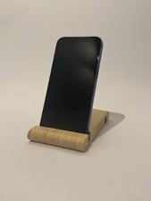 📱 Apple iPhone 13 – 128GB – Blue – Unlocked