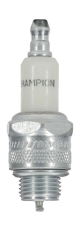 Spark Plug CHAMPION CCH868S