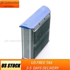 B&R 5PC810.SX01-00 Rev. H0 CPU 945GME Atom N270 1600/533 MHz 2 GB RAM