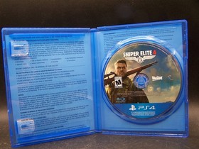 LOT OF 10 USED PLAY STATION 4 PS4 GAME BUNDLE DISK & CASES DISC ARE EXCELLENT
