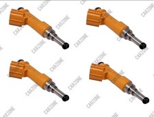 Injecteur Suzuki IGNIS
