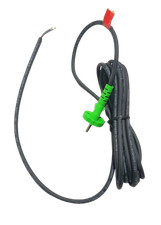 FESTOOL Cable AP 55 DIN-H05RN-F GRUEN_F457410