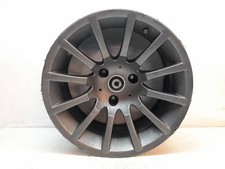 Jantes Smart ROADSTER