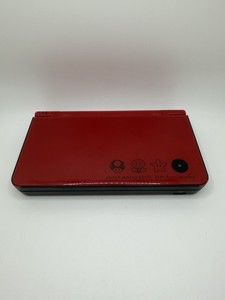 Limited Edition Dsi | eBay