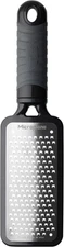 Home Series Multipurpose Coarse Grater - Easy to Use, Perfect Everyday Cooking