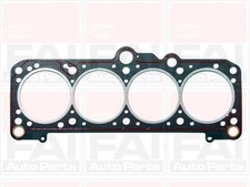 Head Gasket for Audi 80 S Quattro SF 1.8 Litre Petrol (1986-1990) Genuine FAI
