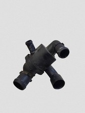 Thermostat Volkswagen PASSAT