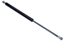 Verin de hayon / de capot Subaru JUSTY