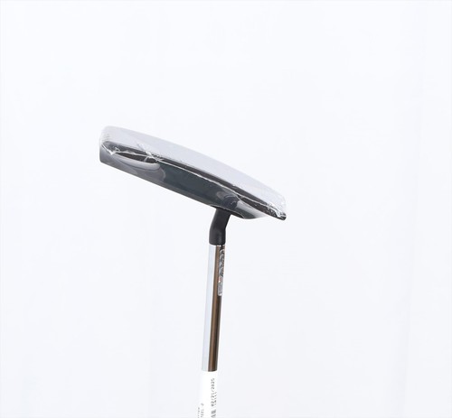 Cleveland Hb Soft 2 Black 1 35" Putter Mint Rh 1287011 - Picture 3 of 5