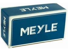 BREMSBELÄGE HINTEN ALFA ROMEO 155 1.6-2.5 92-97 145 1.4-2.0 94-01