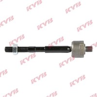 Kyb Axialgelenk Spurstange KRE4595 Stahl FüR Vw Sharan 7M8 7M9 7M6 20V Tdi 16V 1
