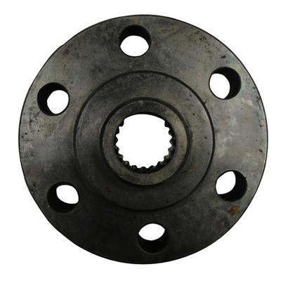 #ad PTO CLUTCH HUB FOR PART 87554789 C5NNN777AB D8NNN777AA E1NNN777AA E1NNN777AB $48.90