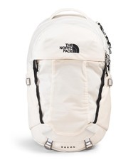 The North Face Womens Recon Everyday Laptop Backpack - Commuter Travel Bag, 1...