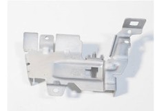 VW TIGUAN MK3 Electric Drive Power / Control Cable Câble 5QS971844 Nouveau authe