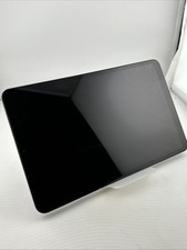 Samsung Galaxy Tab A 8.4" SM-T307U 32GB WiFi Verizon Clean ESN LCD Bleed