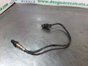 0035427018 LAMBDA-SONDE / 6 PINES / 920922 FÜR MERCEDES-BENZ CLASE C W204 BERL