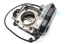 Caja de Mariposa Mercedes W202 C180 000141912...