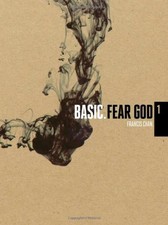 Basic, Vol. 1: Fear God - DVD