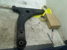 Triangle de suspension Ford TOURNEO