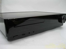 PIONEER PDX-Z10 SACD receiver BE10202