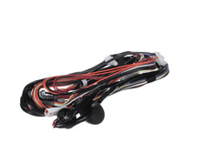 TRANE WIR07410 Trane WIR07410 Wire Harness Eev/Sensors 30