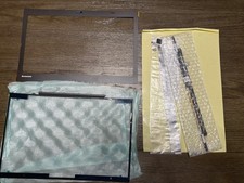 NEW 04X5568 LCD Front Bezel for ThinkPad X1 Carbon touch screen