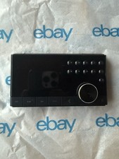 Edge SiriusXM Satellite Radio Portable Receiver SX1E Receiver Only 