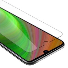 Tempered Glass for Xiaomi RedMi 7 Screen Display Protection Film